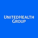 UnitedHealth Group Incorporated