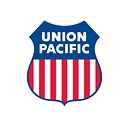 Union Pacific Corporation