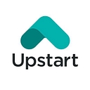 Upstart Holdings, Inc.