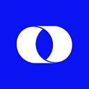 United Rentals, Inc.