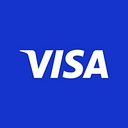 Visa Inc.
