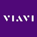 Viavi Solutions Inc.