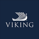 Viking Holdings Ltd.