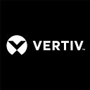 Vertiv Holdings Co.