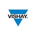 Vishay Intertechnology Inc.