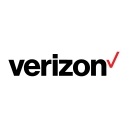 Verizon Communications Inc.