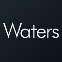 Waters Corporation