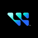 Western Digital Corporation