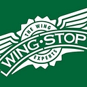 Wingstop Inc.