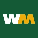Waste Management Inc.