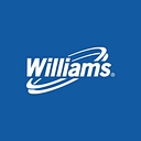 Williams Companies Inc.