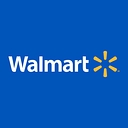 Walmart Inc.