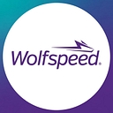 Wolfspeed Inc.
