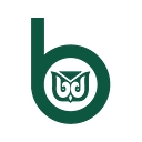 W.R. Berkley Corporation