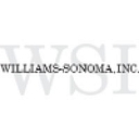 Williams-Sonoma Inc.