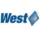 West Pharmaceutical Services Inc.