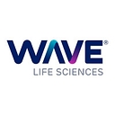 Wave Life Sciences Ltd.