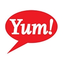 Yum! Brands, Inc.