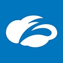 Zscaler Inc.